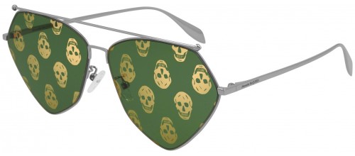 Alexander McQueen AM0317S 003 HU